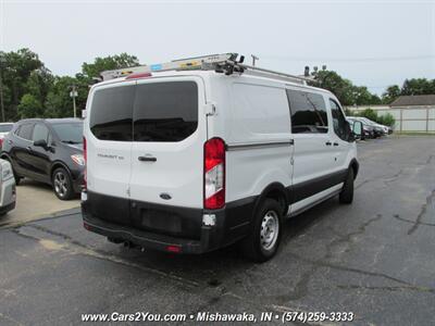 2019 Ford Transit 150   - Photo 4 - Mishawaka, IN 46545