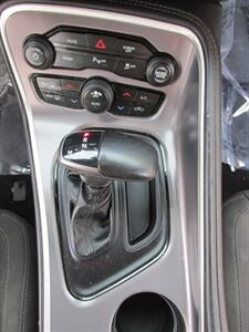 2020 Dodge Challenger R/T   - Photo 25 - Mishawaka, IN 46545