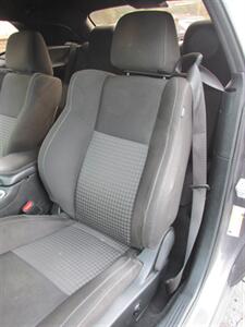 2020 Dodge Challenger R/T   - Photo 10 - Mishawaka, IN 46545