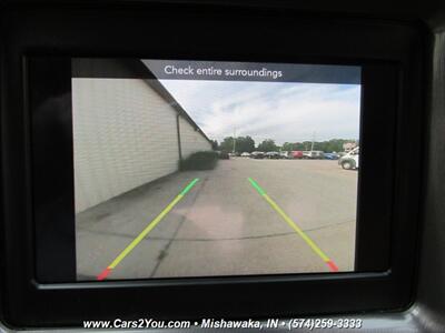 2020 Dodge Challenger R/T   - Photo 24 - Mishawaka, IN 46545