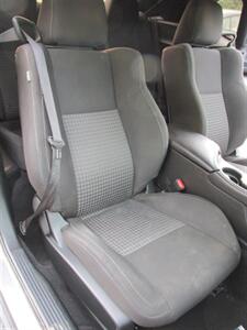 2020 Dodge Challenger R/T   - Photo 15 - Mishawaka, IN 46545