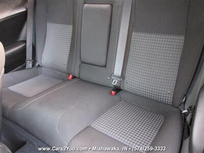 2020 Dodge Challenger R/T   - Photo 11 - Mishawaka, IN 46545