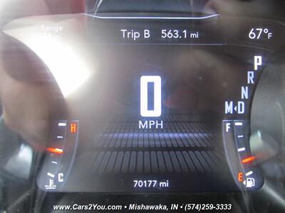 2020 Dodge Challenger R/T   - Photo 20 - Mishawaka, IN 46545