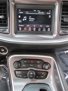 2020 Dodge Challenger R/T   - Photo 22 - Mishawaka, IN 46545