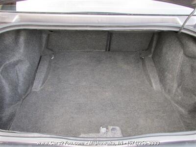 2020 Dodge Challenger R/T   - Photo 13 - Mishawaka, IN 46545