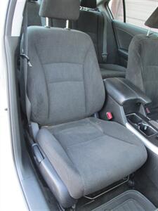 2013 Honda Accord EX   - Photo 18 - Mishawaka, IN 46545