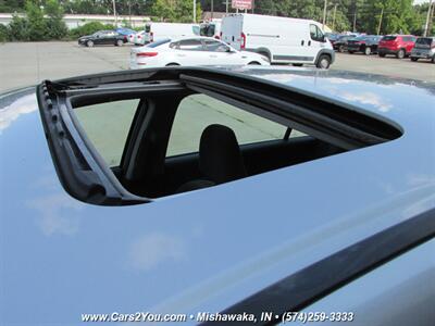 2013 Honda Accord EX   - Photo 7 - Mishawaka, IN 46545