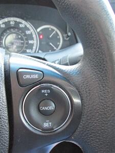 2013 Honda Accord EX   - Photo 23 - Mishawaka, IN 46545
