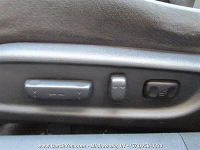 2013 Honda Accord EX   - Photo 12 - Mishawaka, IN 46545