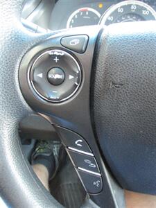 2013 Honda Accord EX   - Photo 22 - Mishawaka, IN 46545