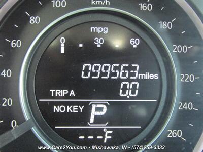 2013 Honda Accord EX   - Photo 21 - Mishawaka, IN 46545