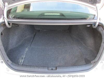 2013 Honda Accord EX   - Photo 15 - Mishawaka, IN 46545