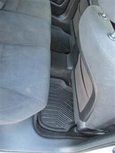 2013 Honda Accord EX   - Photo 17 - Mishawaka, IN 46545