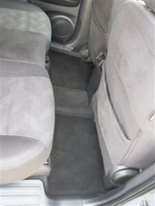 2016 Nissan Rogue SV AWD   - Photo 19 - Mishawaka, IN 46545