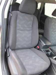 2016 Nissan Rogue SV AWD   - Photo 20 - Mishawaka, IN 46545