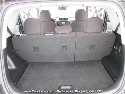 2016 Kia Soul   - Photo 13 - Mishawaka, IN 46545
