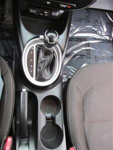 2016 Kia Soul   - Photo 25 - Mishawaka, IN 46545
