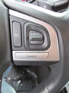 2017 Subaru Legacy 2.5i AWD   - Photo 23 - Mishawaka, IN 46545