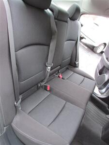 2017 Subaru Legacy 2.5i AWD   - Photo 15 - Mishawaka, IN 46545