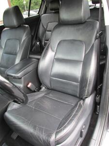 2017 Kia Sportage EX AWD   - Photo 13 - Mishawaka, IN 46545