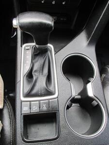 2017 Kia Sportage EX AWD   - Photo 31 - Mishawaka, IN 46545