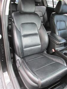 2017 Kia Sportage EX AWD   - Photo 20 - Mishawaka, IN 46545