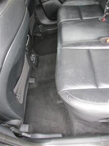 2017 Kia Sportage EX AWD   - Photo 16 - Mishawaka, IN 46545