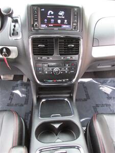 2019 Dodge Grand Caravan GT   - Photo 31 - Mishawaka, IN 46545