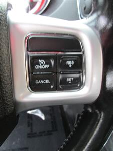 2019 Dodge Grand Caravan GT   - Photo 30 - Mishawaka, IN 46545