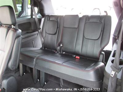 2019 Dodge Grand Caravan GT   - Photo 17 - Mishawaka, IN 46545