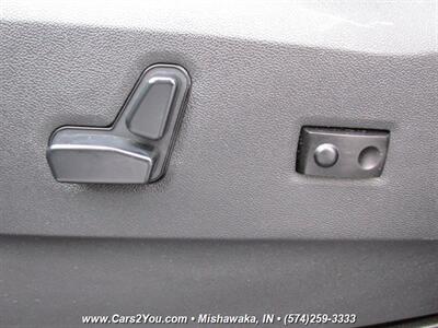 2019 Dodge Grand Caravan GT   - Photo 13 - Mishawaka, IN 46545