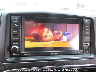 2019 Dodge Grand Caravan GT   - Photo 35 - Mishawaka, IN 46545