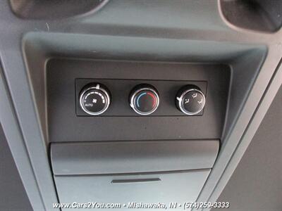 2019 Dodge Grand Caravan GT   - Photo 15 - Mishawaka, IN 46545