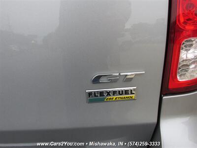 2019 Dodge Grand Caravan GT   - Photo 8 - Mishawaka, IN 46545