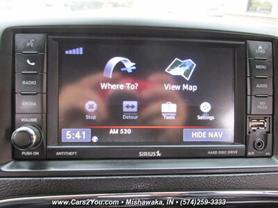 2019 Dodge Grand Caravan GT   - Photo 33 - Mishawaka, IN 46545