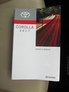 2017 Toyota Corolla LE   - Photo 26 - Mishawaka, IN 46545