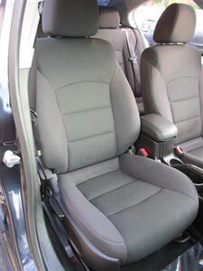 2015 Chevrolet Cruze LT   - Photo 14 - Mishawaka, IN 46545