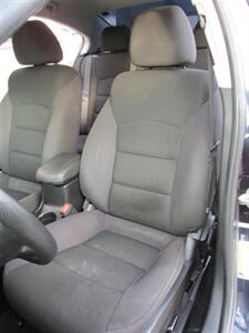 2015 Chevrolet Cruze LT   - Photo 8 - Mishawaka, IN 46545