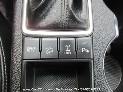 2018 Kia Sportage EX 4x4   - Photo 36 - Mishawaka, IN 46545