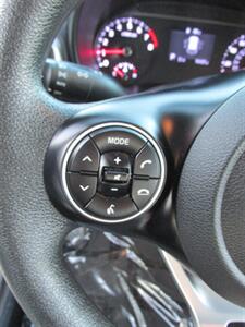 2021 Kia Soul S   - Photo 23 - Mishawaka, IN 46545