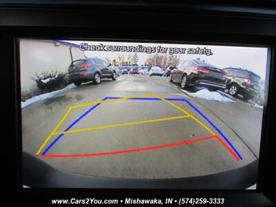 2021 Kia Soul S   - Photo 28 - Mishawaka, IN 46545