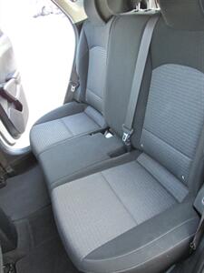 2021 Kia Soul S   - Photo 11 - Mishawaka, IN 46545