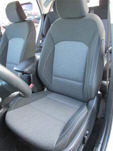 2021 Kia Soul S   - Photo 9 - Mishawaka, IN 46545