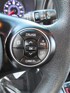 2021 Kia Soul S   - Photo 24 - Mishawaka, IN 46545