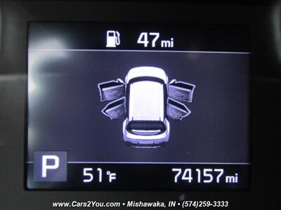 2021 Kia Soul S   - Photo 22 - Mishawaka, IN 46545