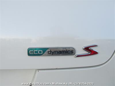 2021 Kia Soul S   - Photo 6 - Mishawaka, IN 46545