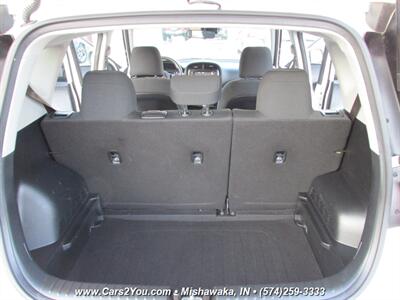 2021 Kia Soul S   - Photo 14 - Mishawaka, IN 46545