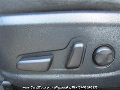 2021 Kia Soul S   - Photo 10 - Mishawaka, IN 46545