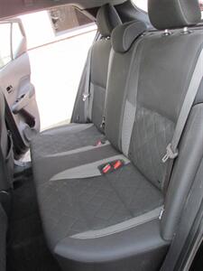 2020 Nissan Kicks S   - Photo 12 - Mishawaka, IN 46545