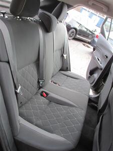 2020 Nissan Kicks S   - Photo 15 - Mishawaka, IN 46545